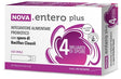 nova argentia nova entero 4 miliardi 20 flaconcini 5 ml nova argentia ean 8056471910975