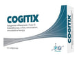 pg pharma cogitix 20 compresse