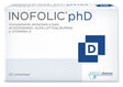 loli pharma inofolic phd 20 compresse
