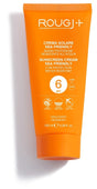 rougj group rougj solare spf6 100 ml rougj ean 8032622277937