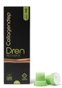 erbozeta elp collagendep dren recharge 12 drink cap erboristeria magentina