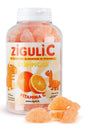 falqui ziguli c arancia 60 gommose ziguli ean 8002682751357