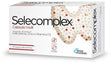 maya pharma selecomplex 30 perle maya pharma