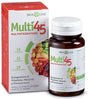 bios line multi 45 100 compresse bios line ean 8030243029423