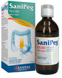 sanitas farmaceutici sanipeg fluid macrogol 480 ml