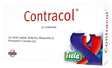 preps contracol 30 compresse princeps