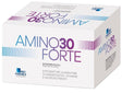 biofarmex amino 30 forte 30 bustine