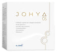 mc stone italia johya os 15 fialoidi da 25 ml mc stone italia