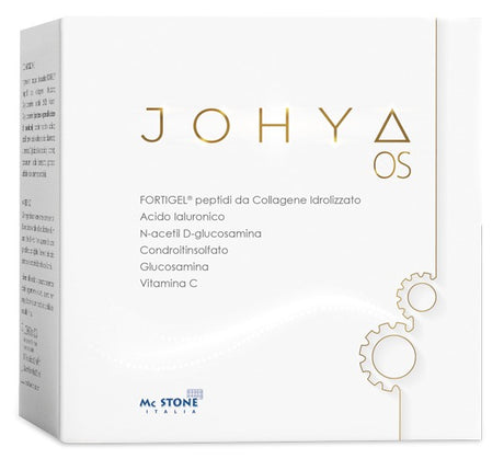 mc stone italia johya os 15 fialoidi da 25 ml mc stone italia