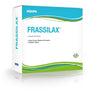 preps frassilax 12 bustine princeps