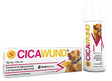 shedir pharma vet cicawund spray 125 ml shedir