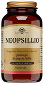 solgar it multinutrient neopsillio 200 capsule vegetali solgar ean 0033984014329