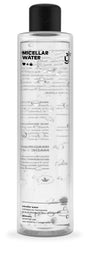 biohempathy biohempathy micellar water 250 ml ean 8057190300283