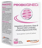 pool pharma probio probiogineck 14 capsule vegetali deglutibili pool pharma