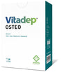 erbozeta elp vitadep osteo 30 stick erbozeta