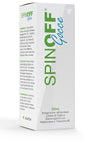 agaton spinoff gocce 20 ml agaton