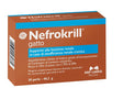 n b f lanes nefrokrill gatto 30 perle ean 8056590989784