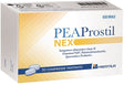 farmitalia peaprostil nex 30 compresse tristrato