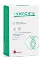 uriach italy entero 4 sb 10 stick uriach