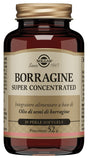 solgar it multinutrient borragine super concentrated 30 perle softgel solgar ean 0033984008540