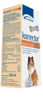 formevet korrector pelo cute plus 220 ml korrector ean 8033638273197