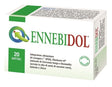 natural bradel ennebidol 20 softgel natural bradel