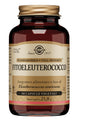 solgar italia fitoeleuterococco 60 capsule vegetali solgar ean 0033984010604