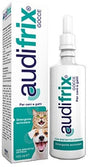 shedir pharma vet audifrix gocce auricolari 100 ml shedir