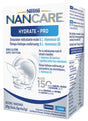 nestle infant nestle nancare hydrate pro bustine 6x45 g 6x2 g nestle ean 8000300411959