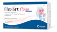 agave flexart flogo 20 compresse gastroresistenti flexart
