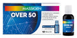 marco viti massigen over 50 10 flaconi da 25 ml massigen ean 8050519570268