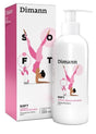 yellow people lab dimann soft detergente intimo ph 5 200 ml