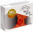 baif berart plus 30 compresse baif internat products