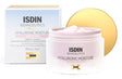 isdin isdinceutics hyaluronic moisture sensitive 50 ml isdin ean 8429420222984