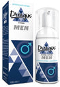 shedir pharma dreagin men 100 ml dreagin