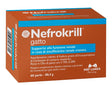 nbf lanes vet nefrokrill gatto 60 perle ean 8056590989715