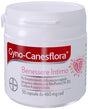 bayer ch gyno canesflora 30 capsule uso orale gyno canesten ean 8000560990935