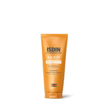 Body Glow Spf30 200 Ml Isdin