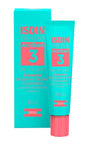 isdin acniben on the spot 15 ml isdin ean 8470001855107