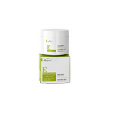 Phytamin Active Creme Einzigartig Dermofunktional Gesicht & Körper 300 Ml Vebix