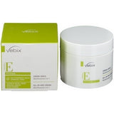 Phytamin Active Creme Einzigartig Dermofunktional Gesicht & Körper 300 Ml Vebix