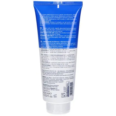Rilastil Creme Basis 400 Ml Sonderpreis Rilastil