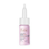 Avene Hyaluron Aktiv Verfahren Serum 18+2 Ml Avene
