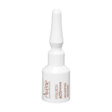 Avene Hyaluron Aktiv Verfahren Serum 18+2 Ml Avene