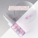 Avene Hyaluron Aktiv Verfahren Serum 18+2 Ml Avene