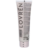 Lovren Scrub Corpo 150 G Lovren