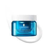 Creme Hyalu B5 Vaso Spf30 50 Ml La Roche Posay