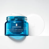 Creme Hyalu B5 Vaso Spf30 50 Ml La Roche Posay