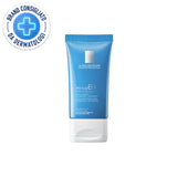 Hyalu B5 Woda żel 40 ml La Roche Posay