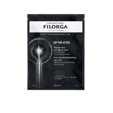 Mascarilla de Ojos Optim Eyes de Filorga 6 Ml Filorga